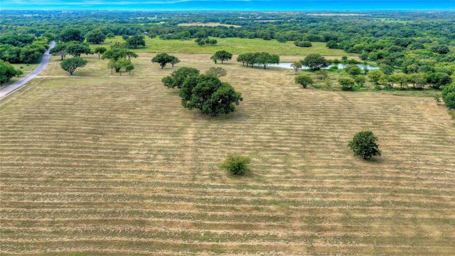 3071 W Washington Street, Sherman, TX 75092