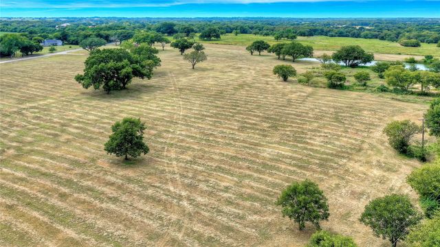 3071 W Washington Street, Sherman, TX 75092