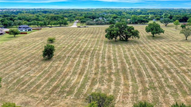 3071 W Washington Street, Sherman, TX 75092