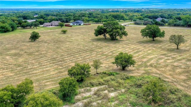 3071 W Washington Street, Sherman, TX 75092