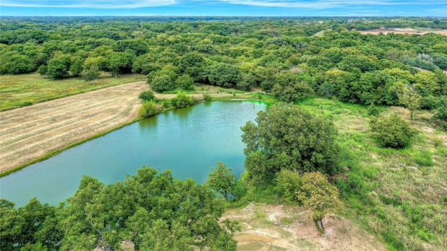 3071 W Washington Street, Sherman, TX 75092