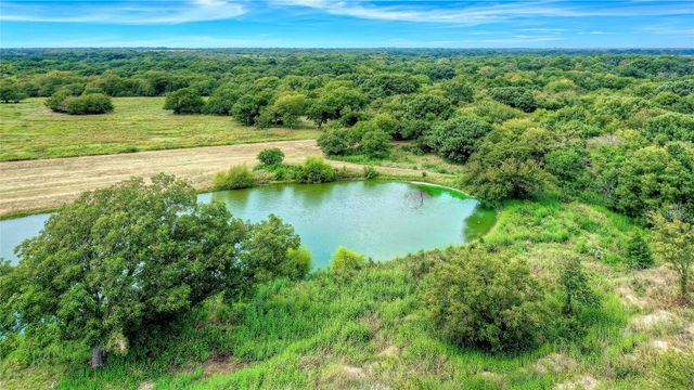 3071 W Washington Street, Sherman, TX 75092