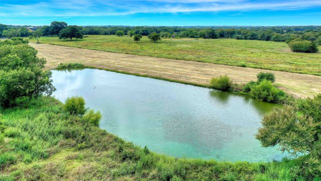 3071 W Washington Street, Sherman, TX 75092