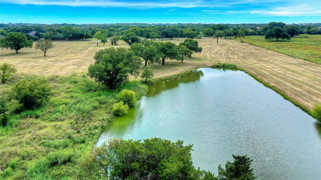 3071 W Washington Street, Sherman, TX 75092