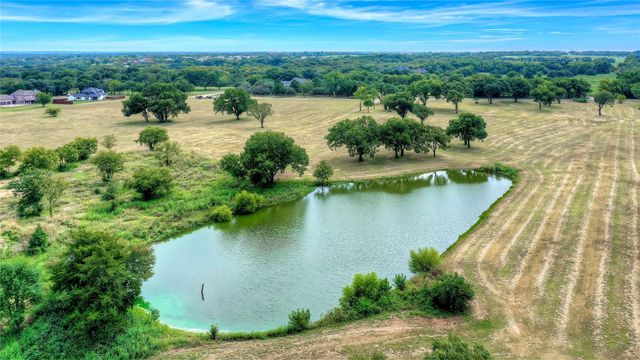 3071 W Washington Street, Sherman, TX 75092