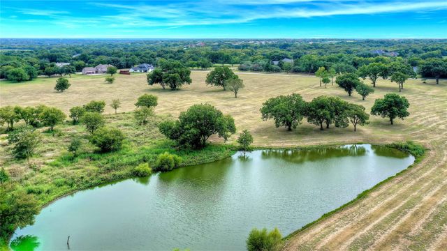 3071 W Washington Street, Sherman, TX 75092