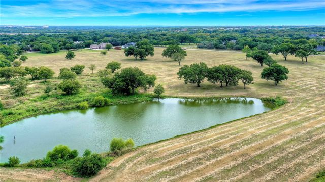 3071 W Washington Street, Sherman, TX 75092