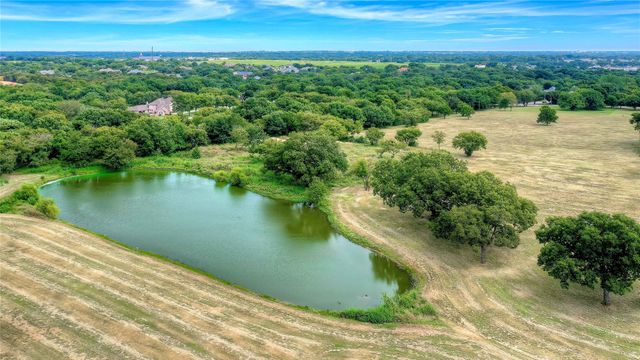 3071 W Washington Street, Sherman, TX 75092