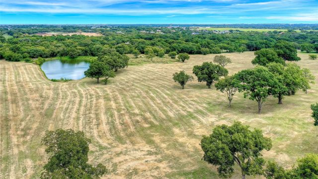 3071 W Washington Street, Sherman, TX 75092