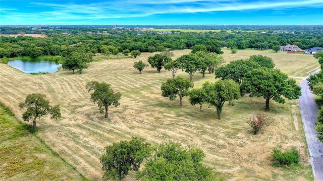 3071 W Washington Street, Sherman, TX 75092