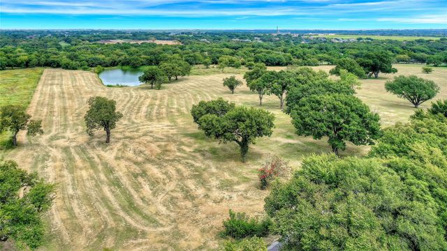 3071 W Washington Street, Sherman, TX 75092