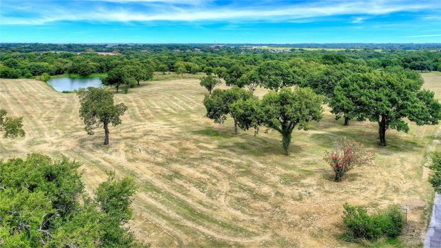 3071 W Washington Street, Sherman, TX 75092
