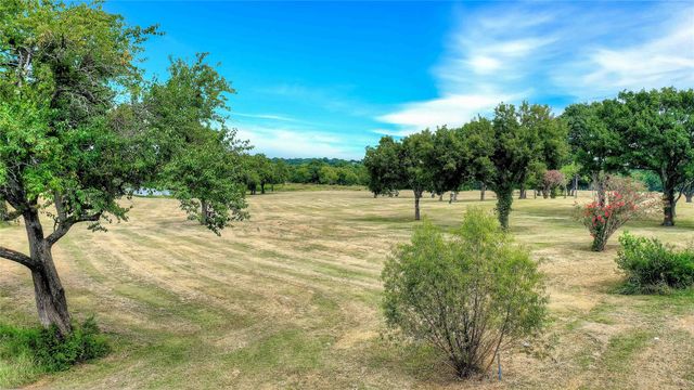 3071 W Washington Street, Sherman, TX 75092
