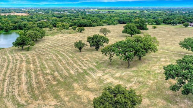 3071 W Washington Street, Sherman, TX 75092