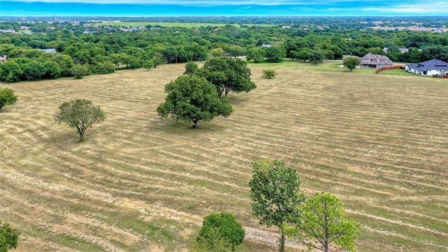 3071 W Washington Street, Sherman, TX 75092