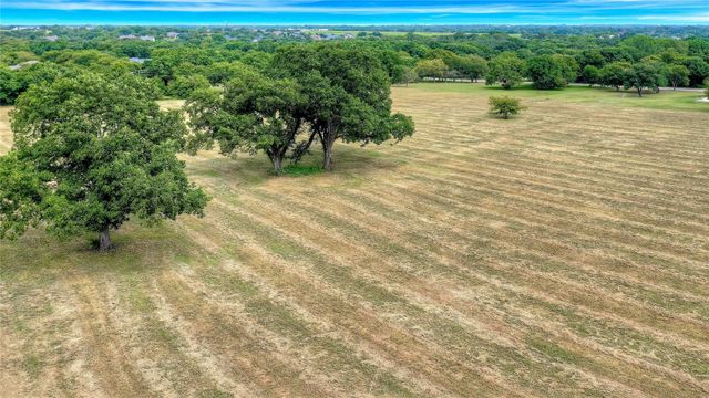 3071 W Washington Street, Sherman, TX 75092