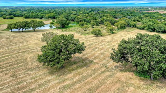 3071 W Washington Street, Sherman, TX 75092