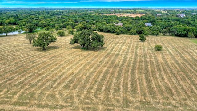 3071 W Washington Street, Sherman, TX 75092