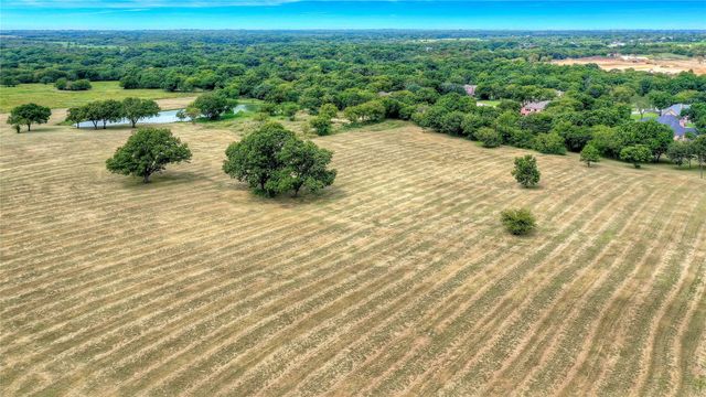 3071 W Washington Street, Sherman, TX 75092