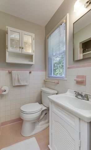 611 Iron Gate Ct, Nashville, TN 37221