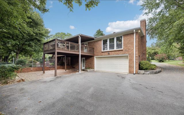 611 Iron Gate Ct, Nashville, TN 37221