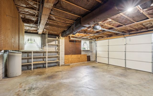 611 Iron Gate Ct, Nashville, TN 37221