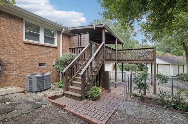 611 Iron Gate Ct, Nashville, TN 37221