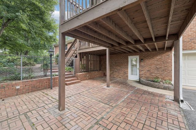 611 Iron Gate Ct, Nashville, TN 37221