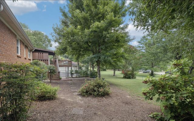 611 Iron Gate Ct, Nashville, TN 37221
