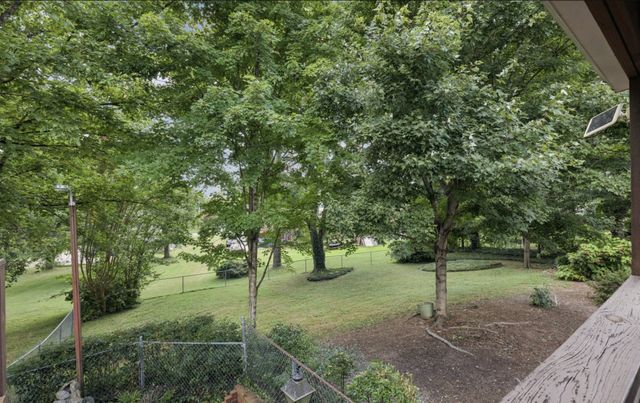 611 Iron Gate Ct, Nashville, TN 37221