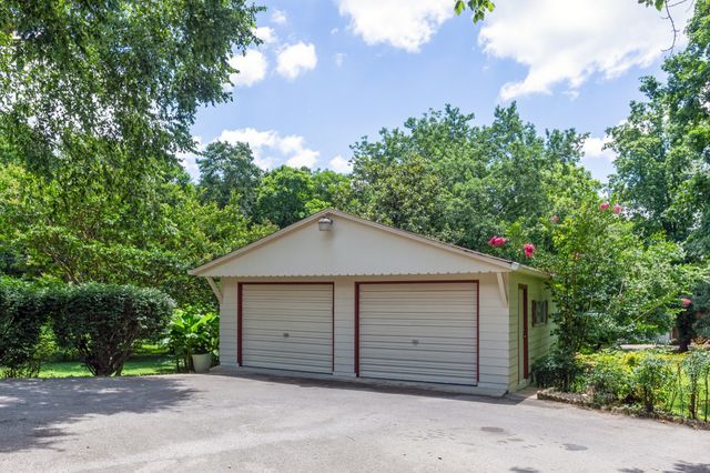 611 Iron Gate Ct, Nashville, TN 37221