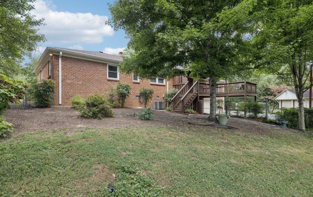 611 Iron Gate Ct, Nashville, TN 37221