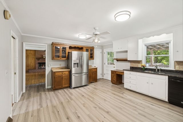 611 Iron Gate Ct, Nashville, TN 37221