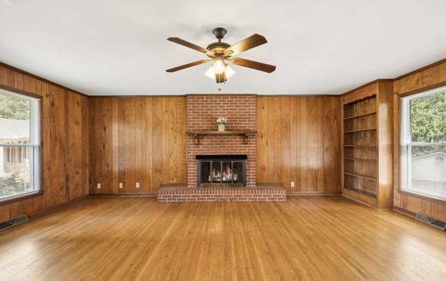 611 Iron Gate Ct, Nashville, TN 37221