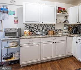 11914 RAYBORN CREEK DR, Manassas, VA 20109