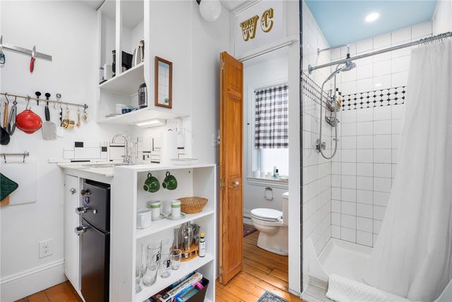 56 Ivy Street, Providence, RI 02906