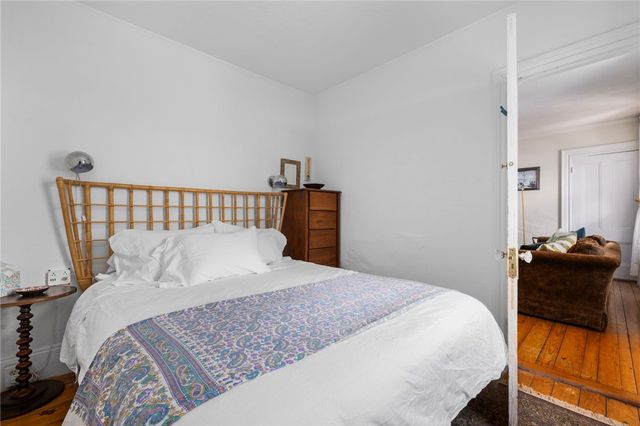 56 Ivy Street, Providence, RI 02906