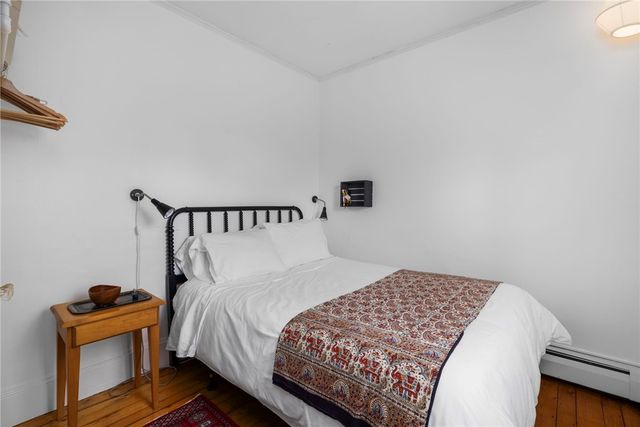 56 Ivy Street, Providence, RI 02906