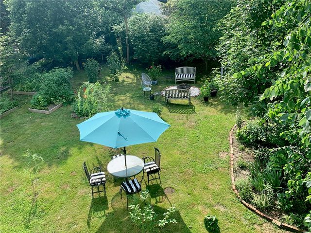 56 Ivy Street, Providence, RI 02906