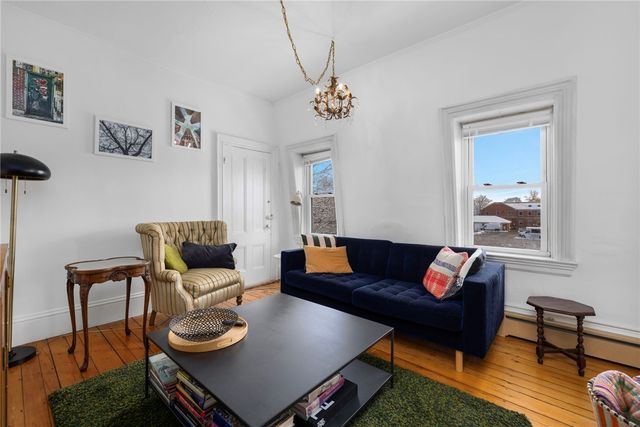 56 Ivy Street, Providence, RI 02906