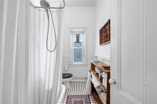 56 Ivy Street, Providence, RI 02906