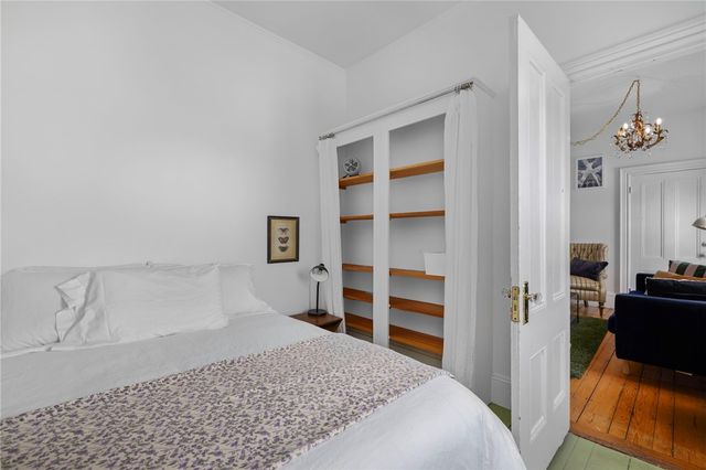 56 Ivy Street, Providence, RI 02906