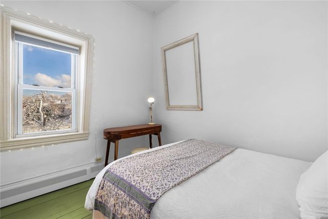 56 Ivy Street, Providence, RI 02906