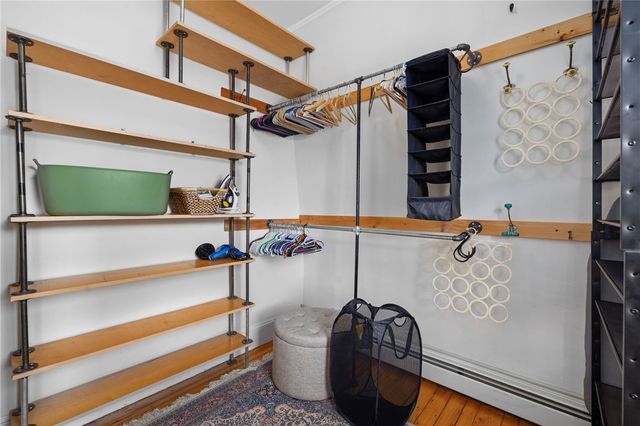 56 Ivy Street, Providence, RI 02906