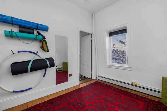 56 Ivy Street, Providence, RI 02906