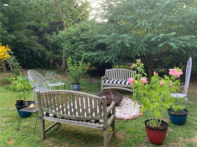 56 Ivy Street, Providence, RI 02906