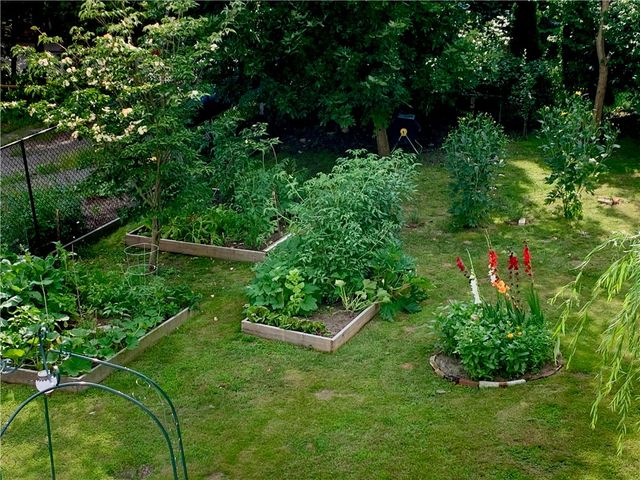 56 Ivy Street, Providence, RI 02906