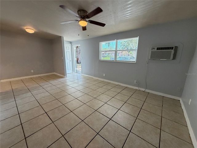 2602 TRINITY CIRCLE NW B, Winter Haven, FL 33881