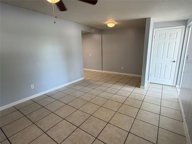 2602 TRINITY CIRCLE NW B, Winter Haven, FL 33881