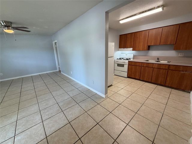 2602 TRINITY CIRCLE NW B, Winter Haven, FL 33881